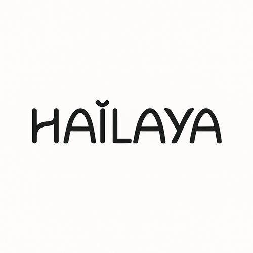 HAÏLAYA